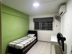 Blk 634 Yishun Street 61 (Yishun), HDB 4 Rooms #588699601